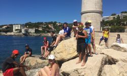 Sejour Ete 2017   013